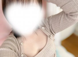 えりちゃんのツイート