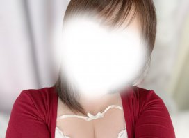 えりちゃんのツイート