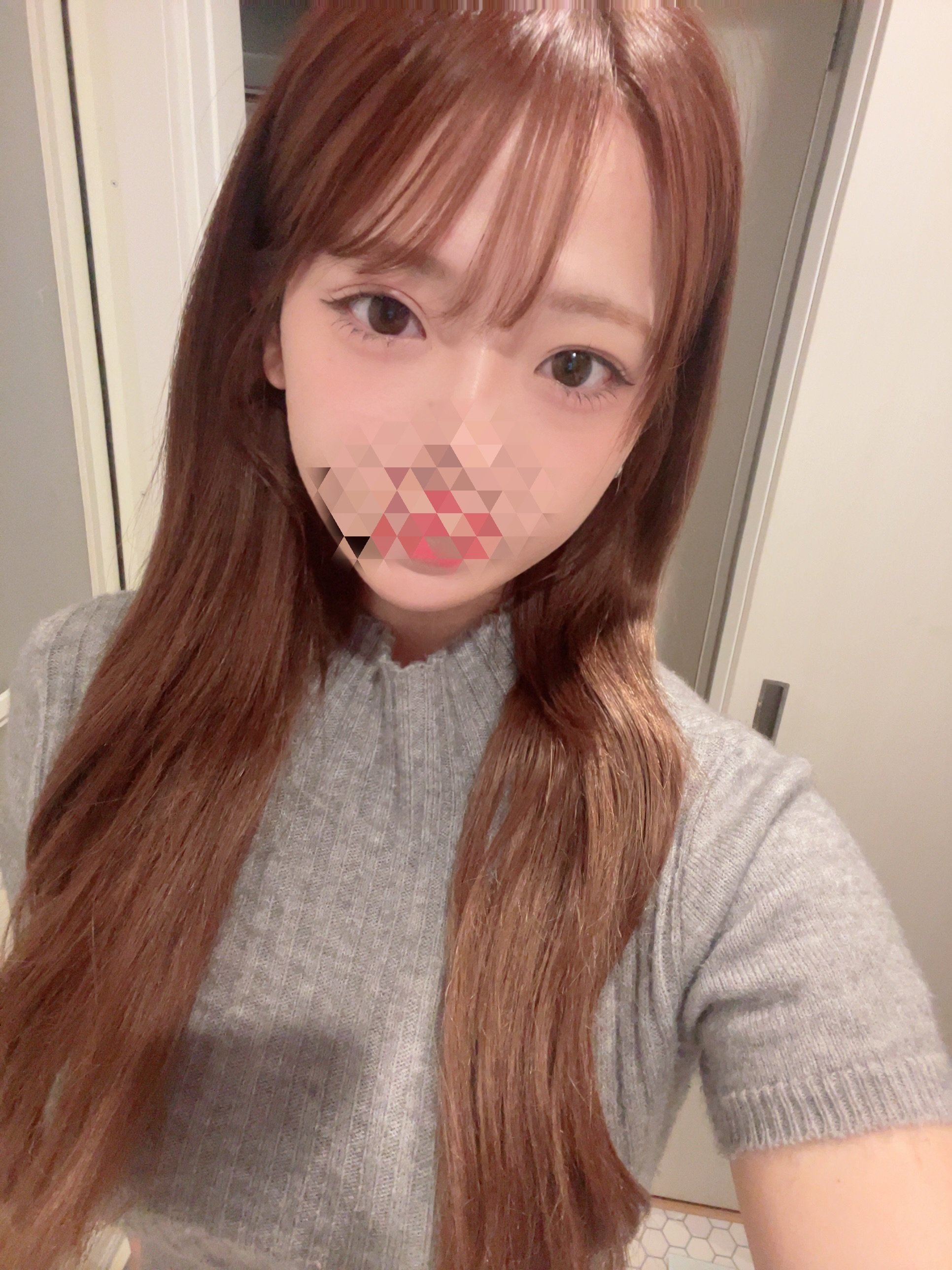 キキちゃんのツイート