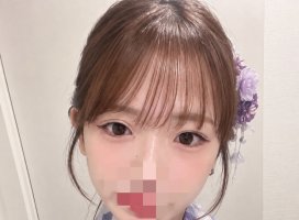 ココアちゃんのツイート