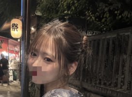 ココアちゃんのツイート