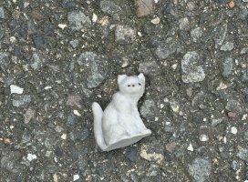�ʤ��㡣�����Υĥ�����