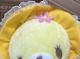 ゆあ＊*ちゃんのツイート