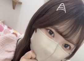ゆあ＊*ちゃんのツイート