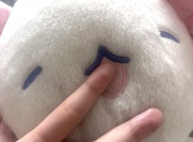 ゆあ＊*ちゃんのツイート