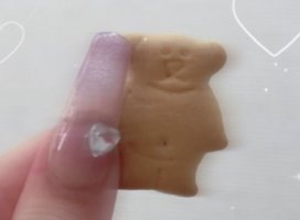 ゆあ＊*ちゃんのツイート