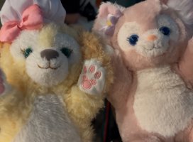 ゆあ＊*ちゃんのツイート