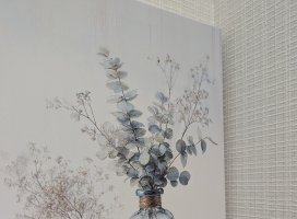 �ޤ���*.�����Υĥ�����