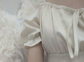 �ޤ���*.�����Υĥ�����