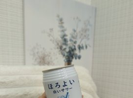 �ޤ���*.�����Υĥ�����