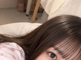 まい☆*.ちゃんのツイート