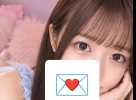 まい☆*.ちゃんのツイート