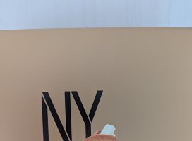 まい☆*.ちゃんのツイート