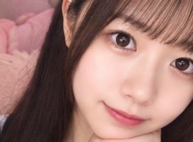 まい☆*.ちゃんのツイート