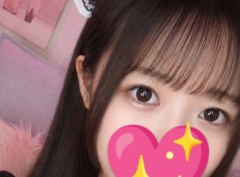 まい☆*.ちゃんのツイート