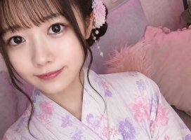 まい☆*.ちゃんのツイート