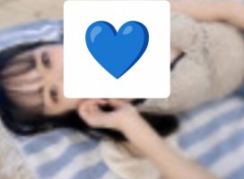 �ޤ���*.�����Υĥ�����