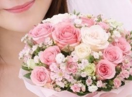 �ޤ���*.�����Υĥ�����