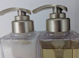 �ޤ���*.�����Υĥ�����