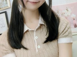 �ޤ���*.�����Υĥ�����