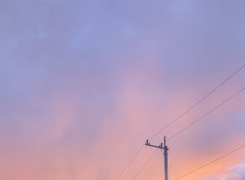 �ޤ���*.�����Υĥ�����