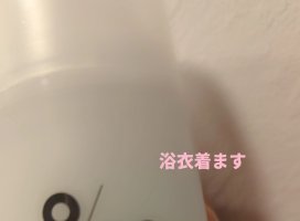 �ޤ���*.�����Υĥ�����