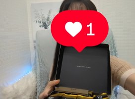 まい☆*.ちゃんのツイート