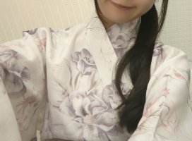 まい☆*.ちゃんのツイート