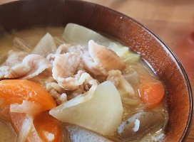 まい☆*.ちゃんのツイート