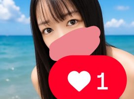 �ޤ���*.�����Υĥ�����
