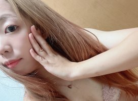 ももちゃんのツイート