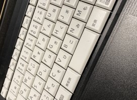 �ˤ���*�����Υĥ�����