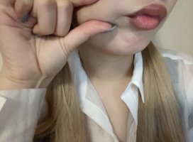 �ˤ���*�����Υĥ�����