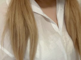 �ˤ���*�����Υĥ�����