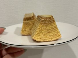 �ˤ���*�����Υĥ�����