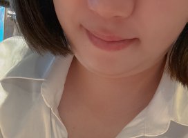 �椢�����Υĥ�����