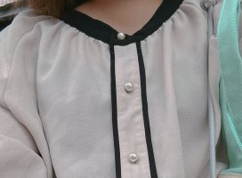 �椢�����Υĥ�����