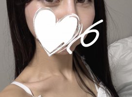 ���󤸤�����Υĥ�����