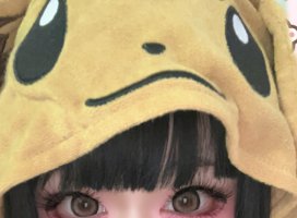 �ˤ�������Υĥ�����