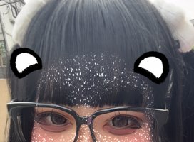 �ˤ�������Υĥ�����