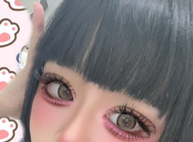 �ˤ�������Υĥ�����