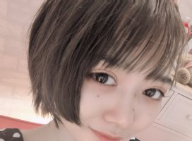 �椿�������Υĥ�����