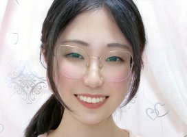 ＋雫☆*。ちゃんのツイート