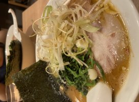 ゆいかちゃんのツイート