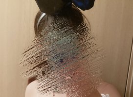 ゆいかちゃんのツイート