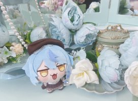 �椤�������Υĥ�����