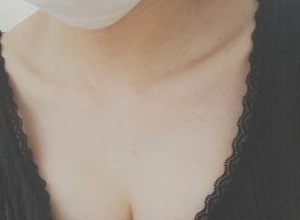 �ۤ����Υĥ�����