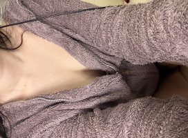 �椦�������Υĥ�����