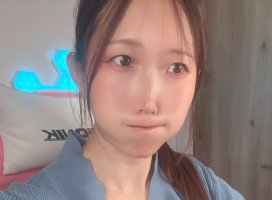ゆう☆ちゃんのツイート