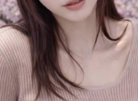 �椦�������Υĥ�����